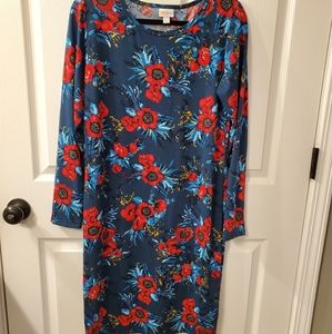 LuLaRoe Debbie